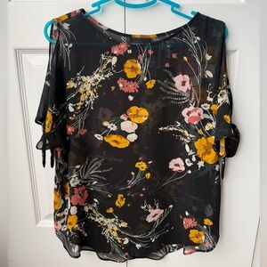 Women’s top